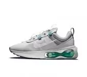 nike air max nouveaute 2021 da1925-003 gris brouillard